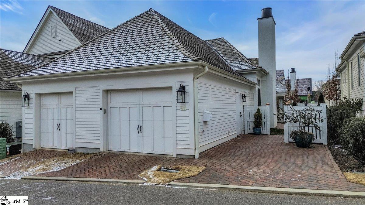 6 Bristow, Greenville, South Carolina image 28