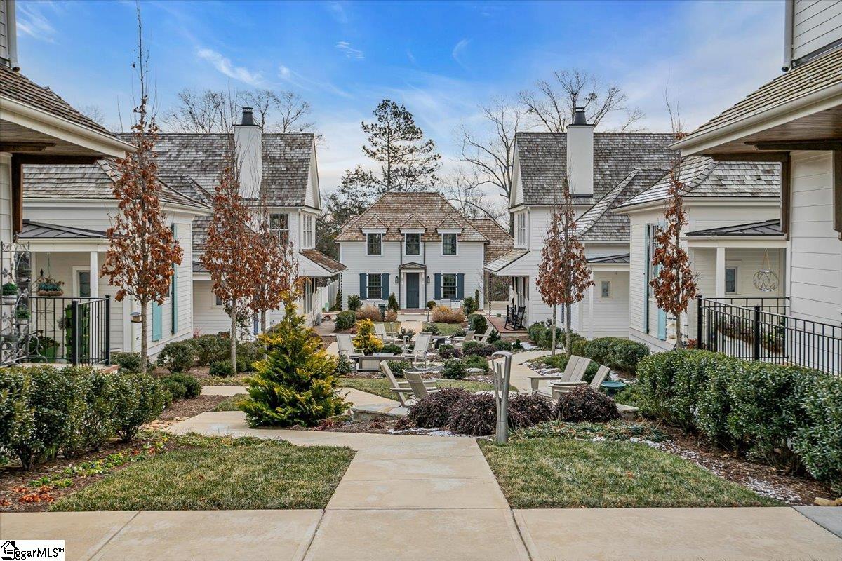 6 Bristow, Greenville, South Carolina image 4
