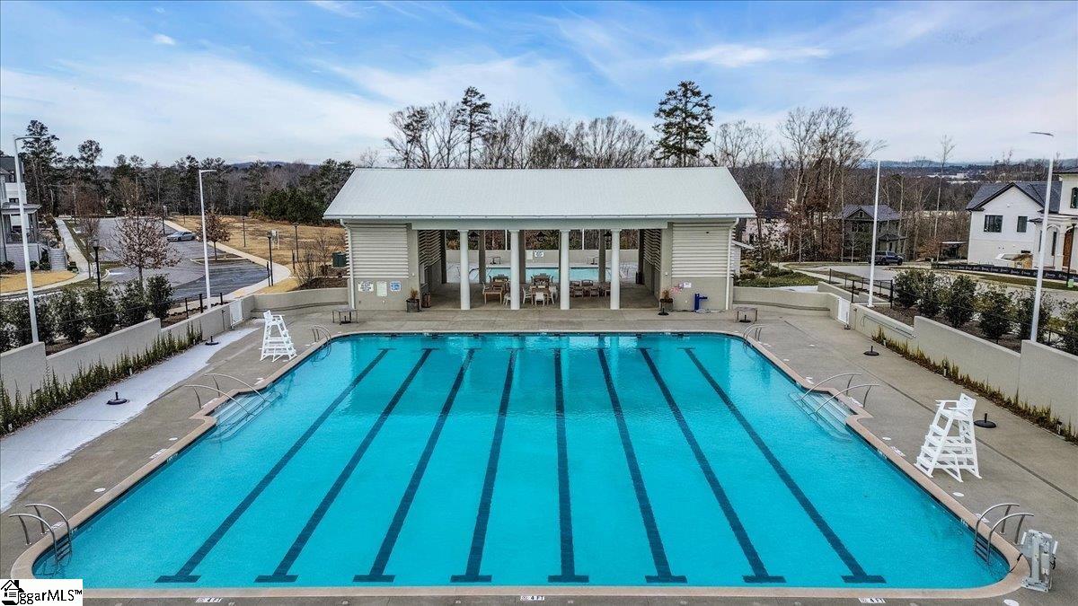 6 Bristow, Greenville, South Carolina image 32