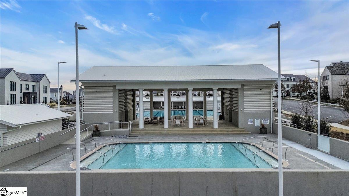 6 Bristow, Greenville, South Carolina image 33