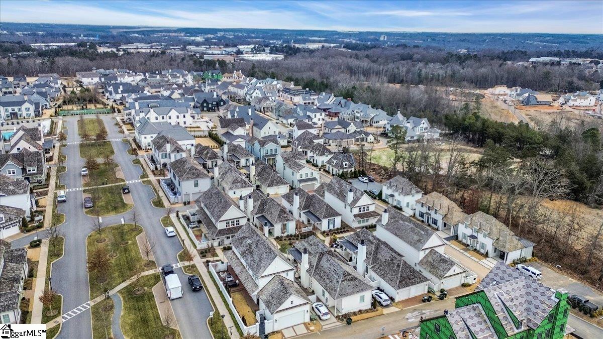 6 Bristow, Greenville, South Carolina image 38