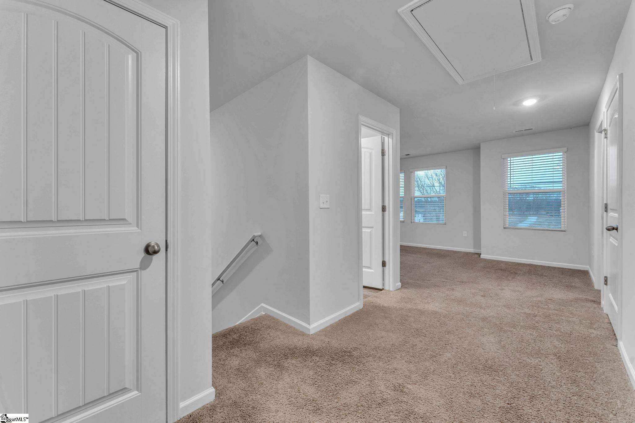174 Emory, Cowpens, South Carolina image 17