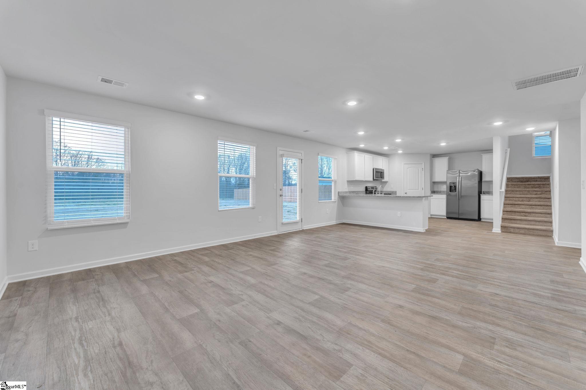 174 Emory, Cowpens, South Carolina image 3