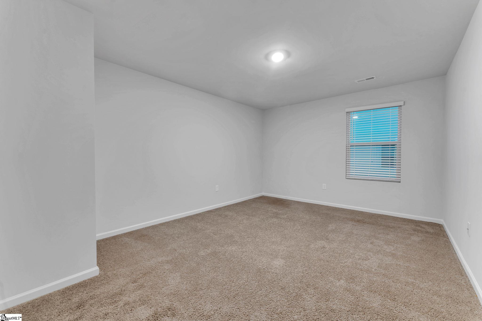 174 Emory, Cowpens, South Carolina image 21