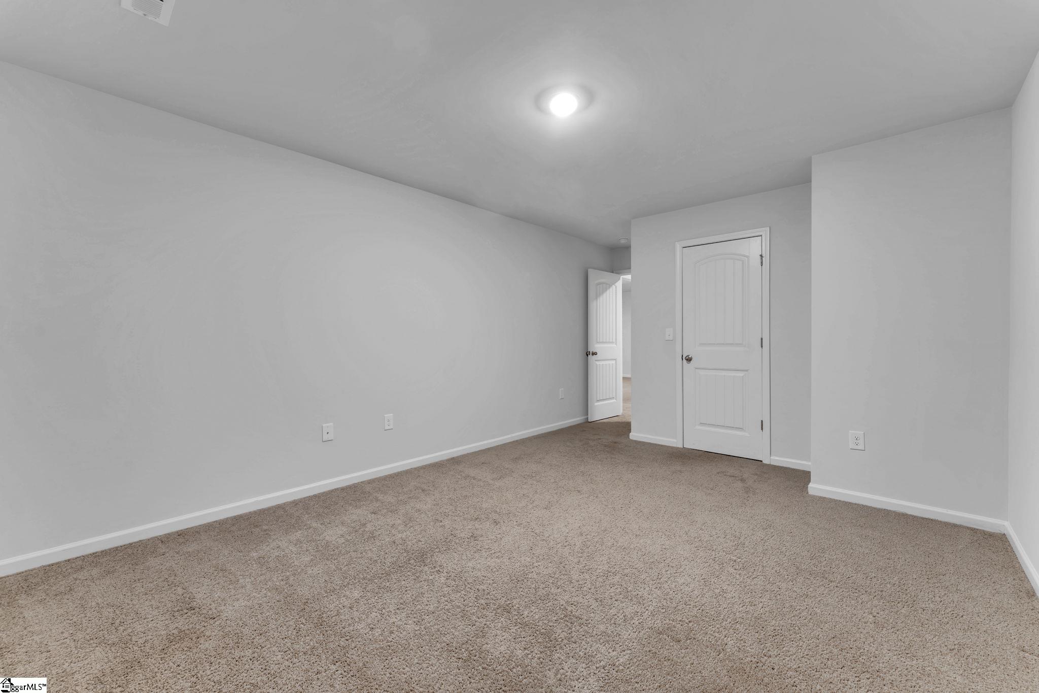 174 Emory, Cowpens, South Carolina image 22