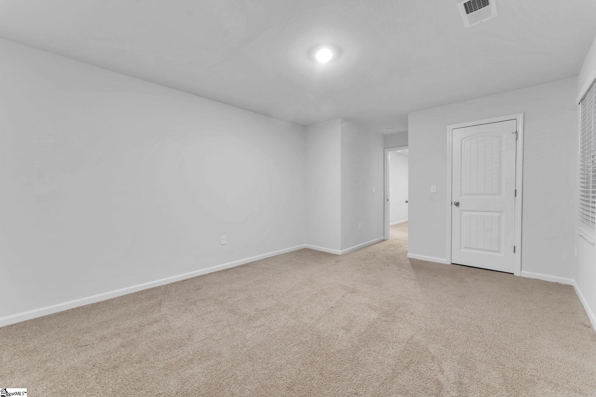 174 Emory, Cowpens, South Carolina image 25
