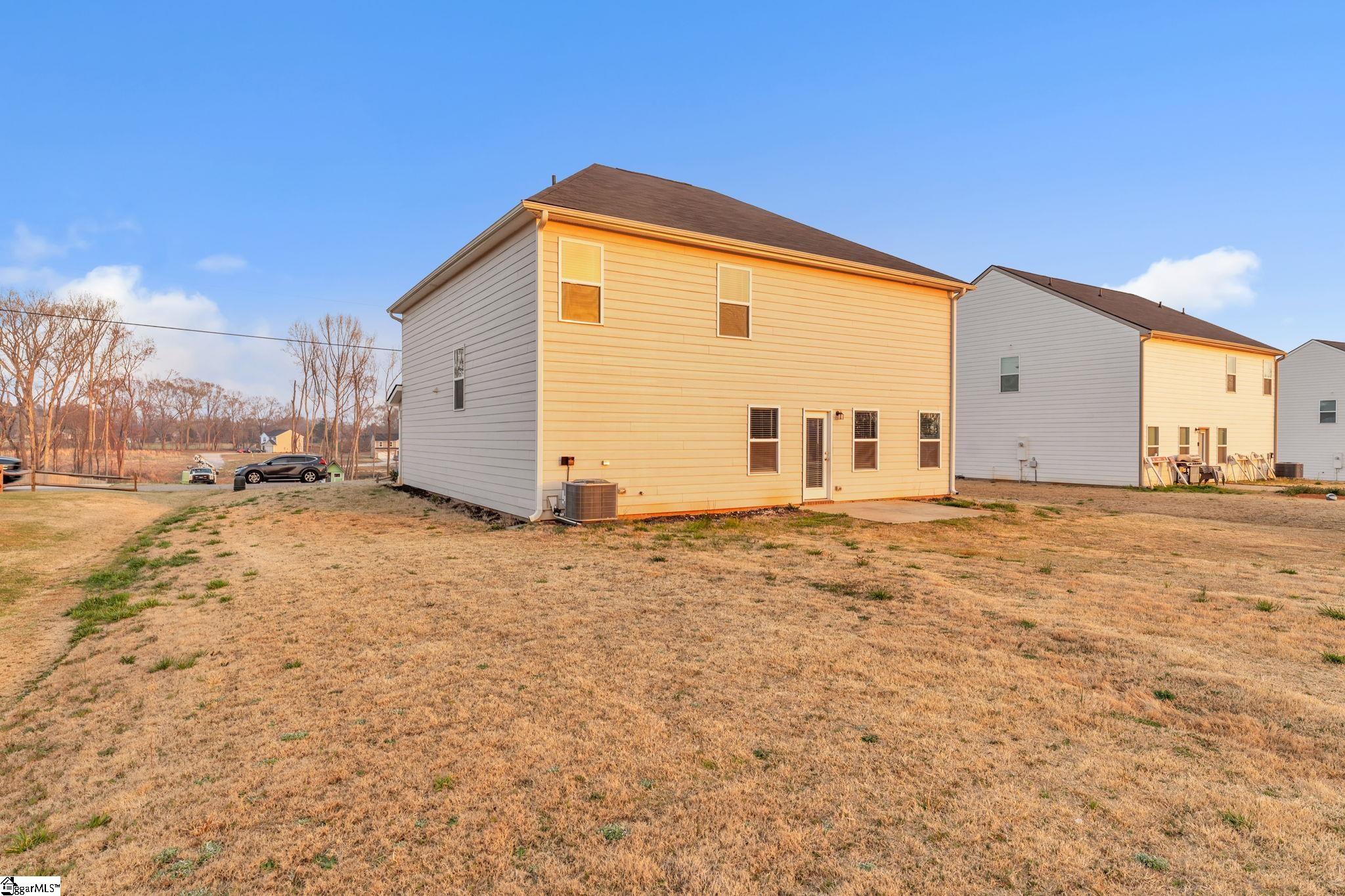 174 Emory, Cowpens, South Carolina image 27