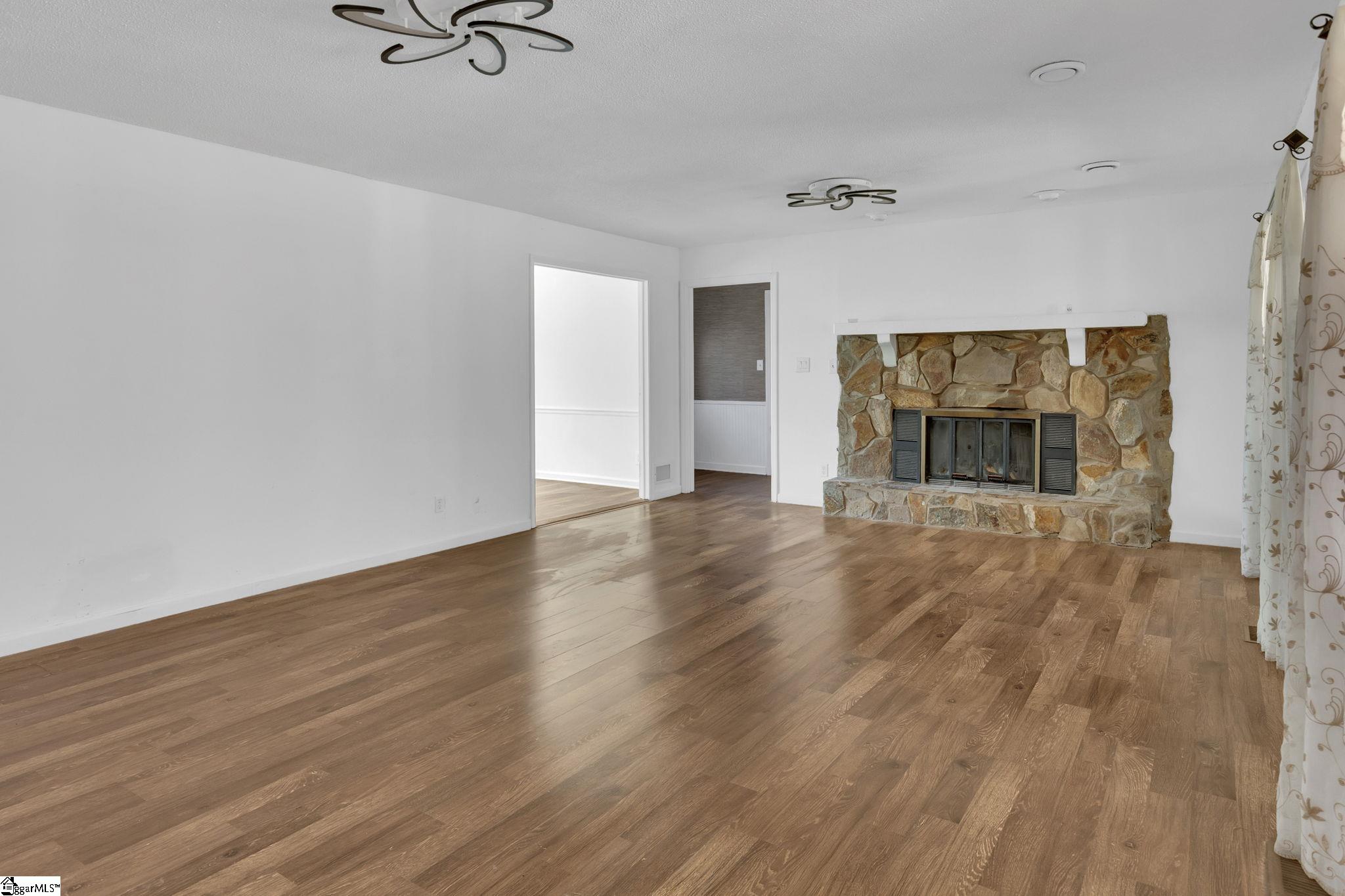 4378 Conrad, Spartanburg, South Carolina image 16
