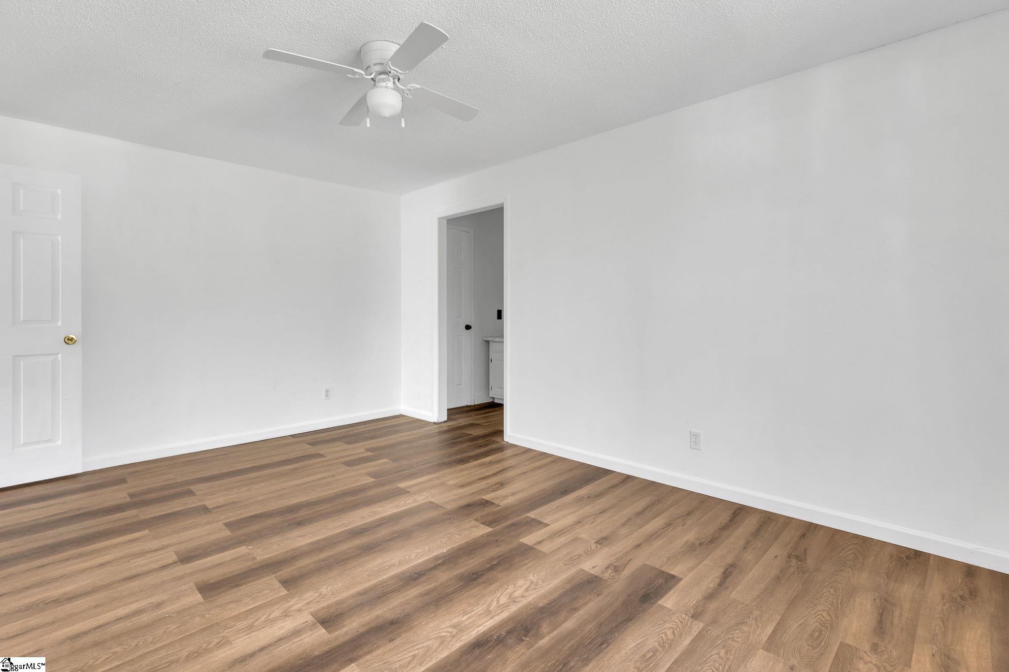 4378 Conrad, Spartanburg, South Carolina image 27
