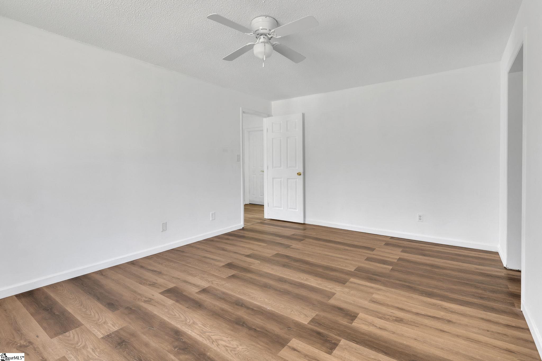4378 Conrad, Spartanburg, South Carolina image 28