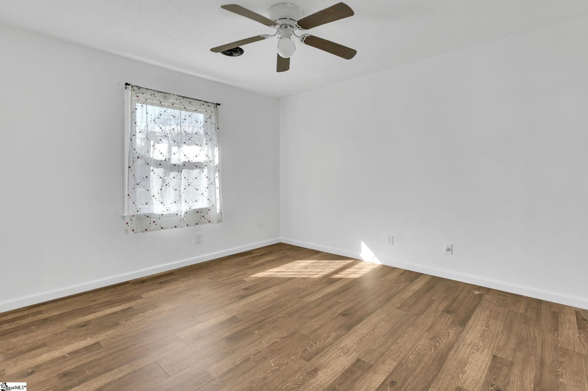 4378 Conrad, Spartanburg, South Carolina image 31
