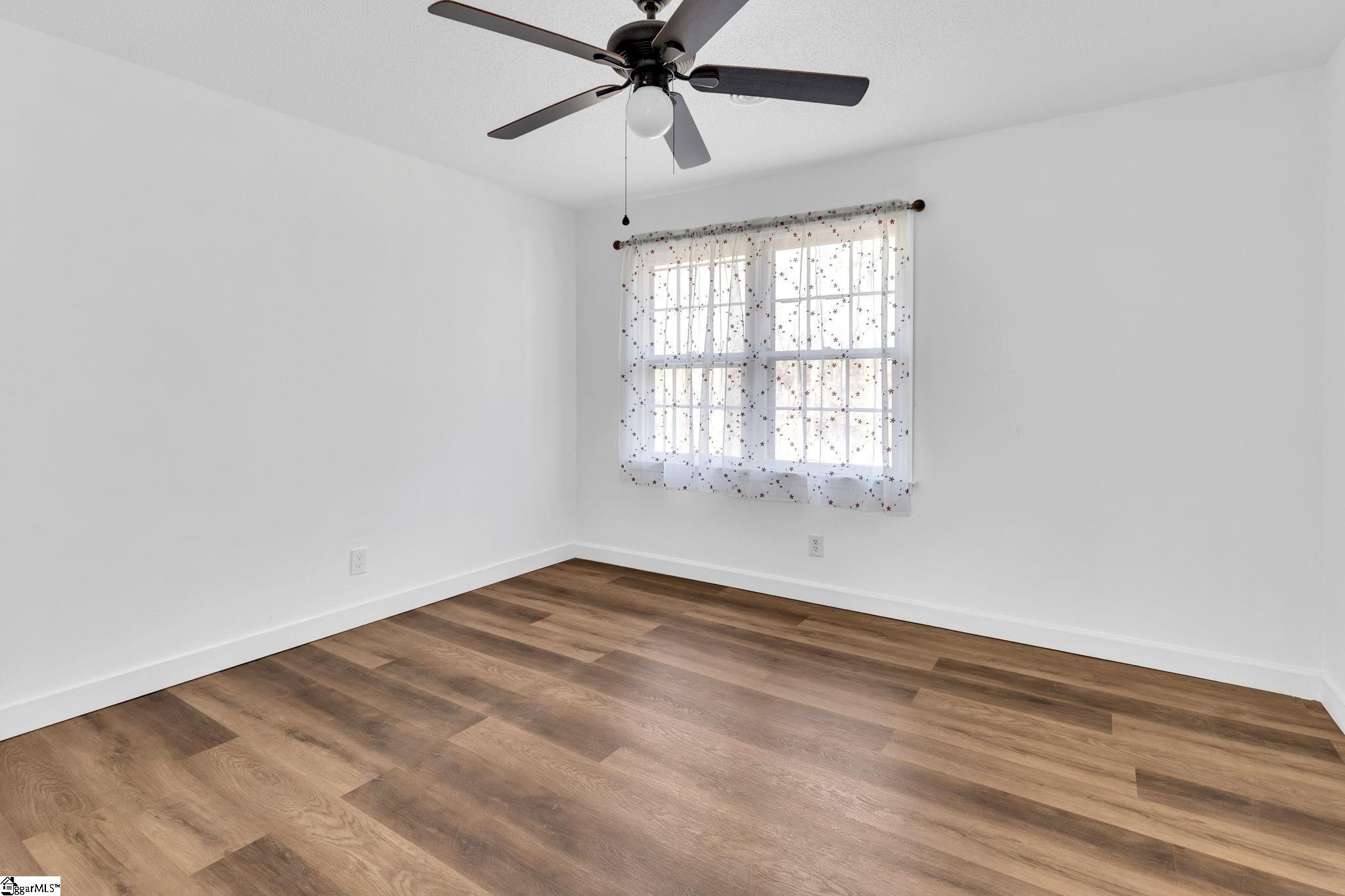4378 Conrad, Spartanburg, South Carolina image 35