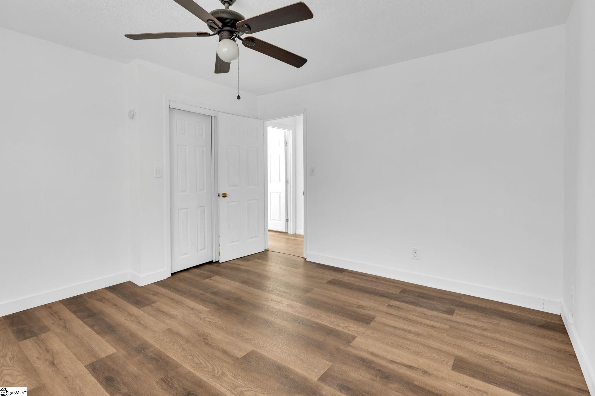 4378 Conrad, Spartanburg, South Carolina image 36
