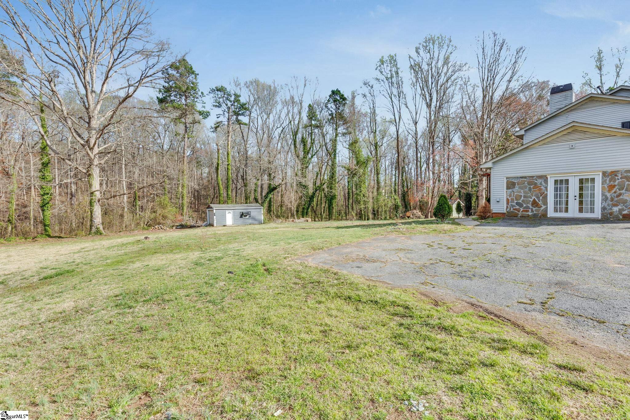 4378 Conrad, Spartanburg, South Carolina image 39