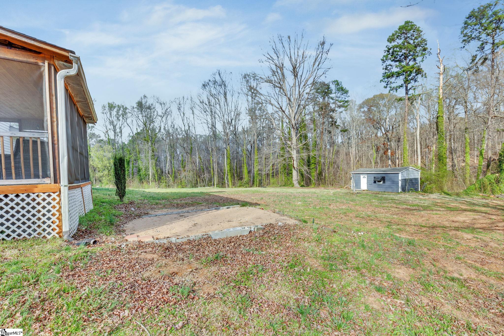 4378 Conrad, Spartanburg, South Carolina image 40