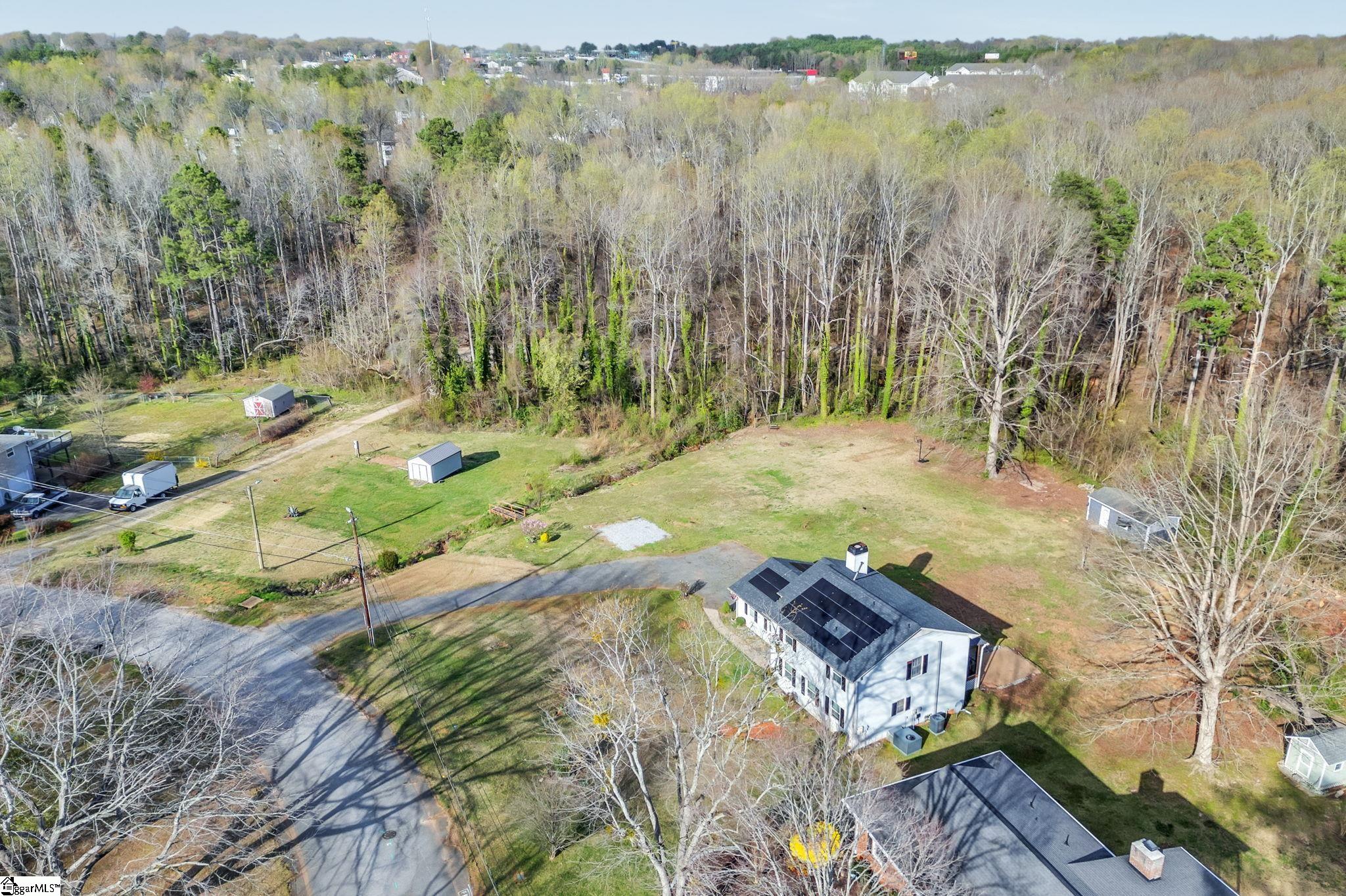 4378 Conrad, Spartanburg, South Carolina image 5