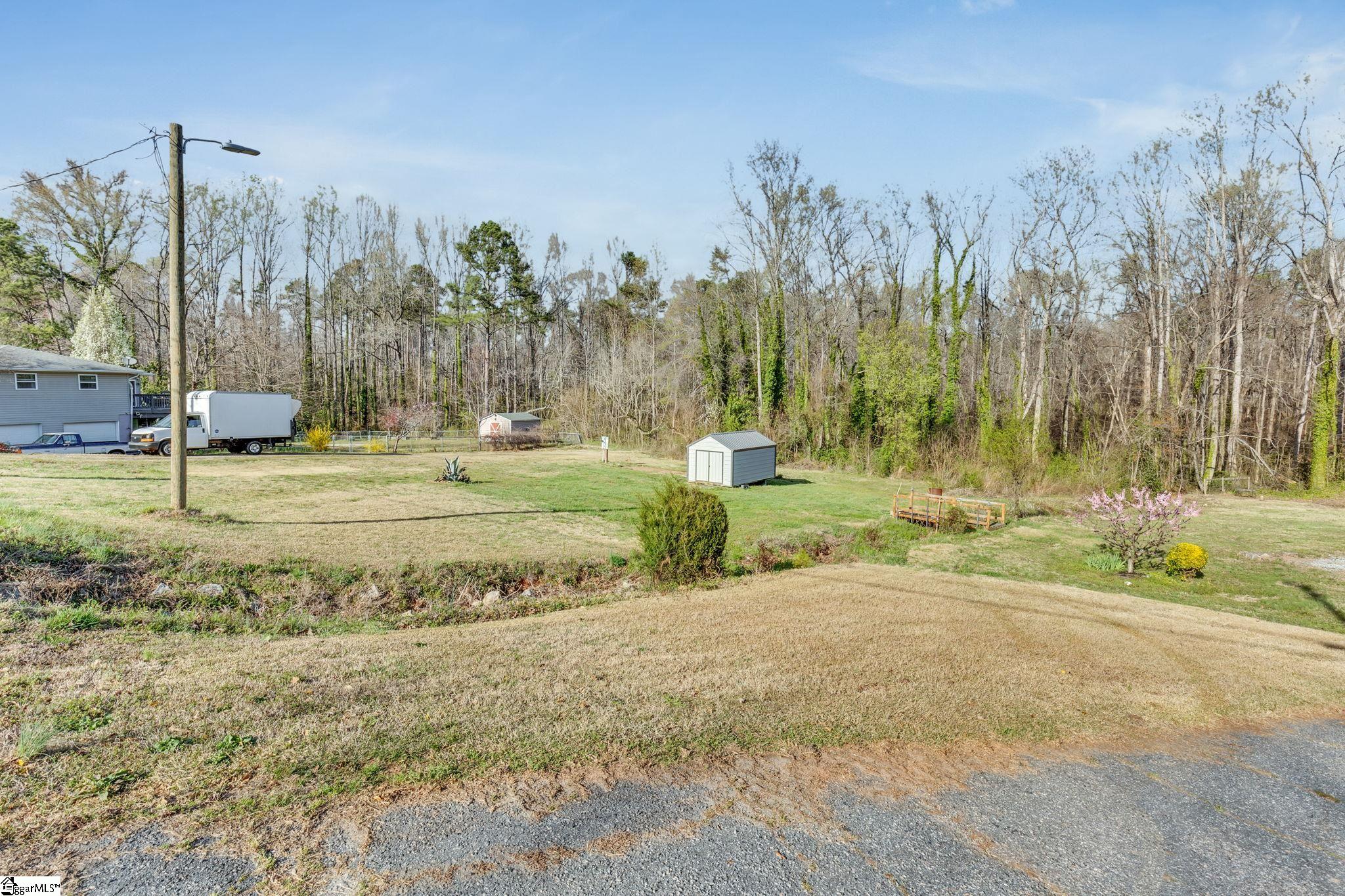 4378 Conrad, Spartanburg, South Carolina image 41