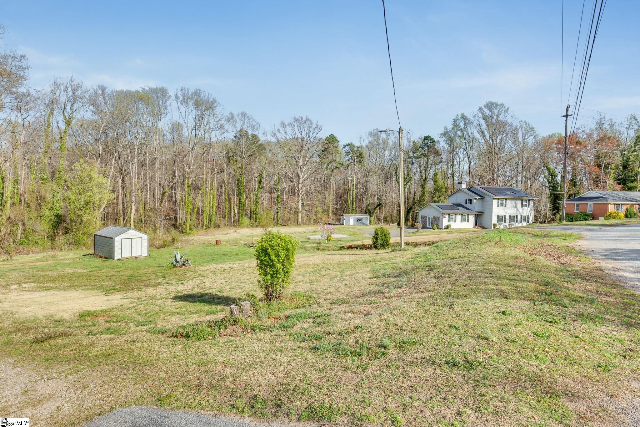 4378 Conrad, Spartanburg, South Carolina image 42