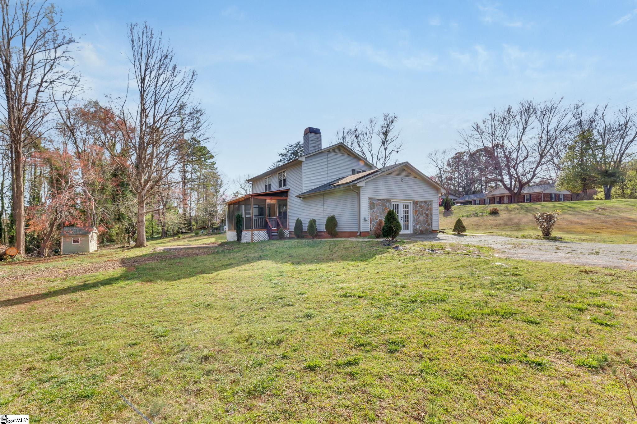 4378 Conrad, Spartanburg, South Carolina image 44
