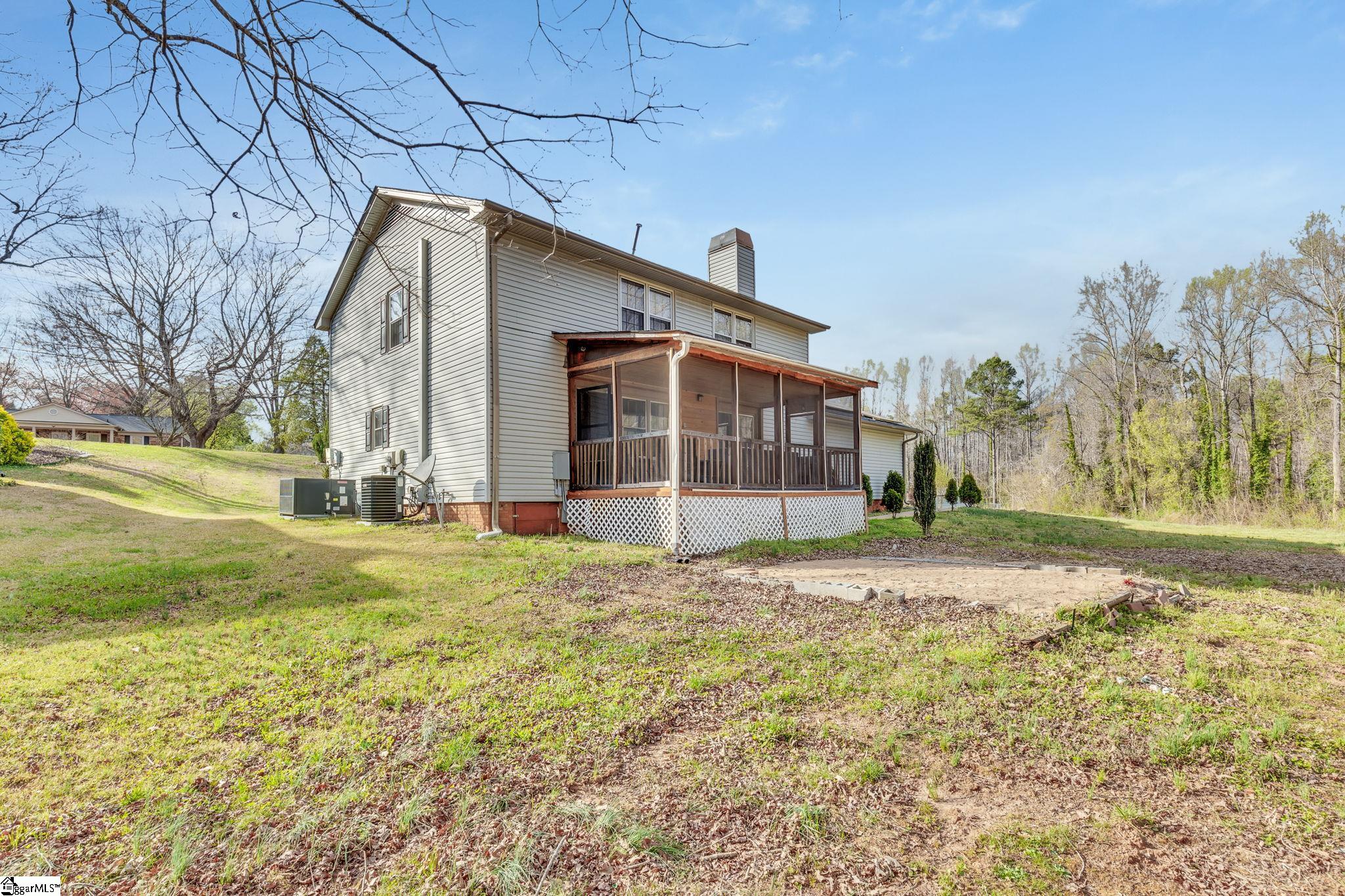 4378 Conrad, Spartanburg, South Carolina image 46