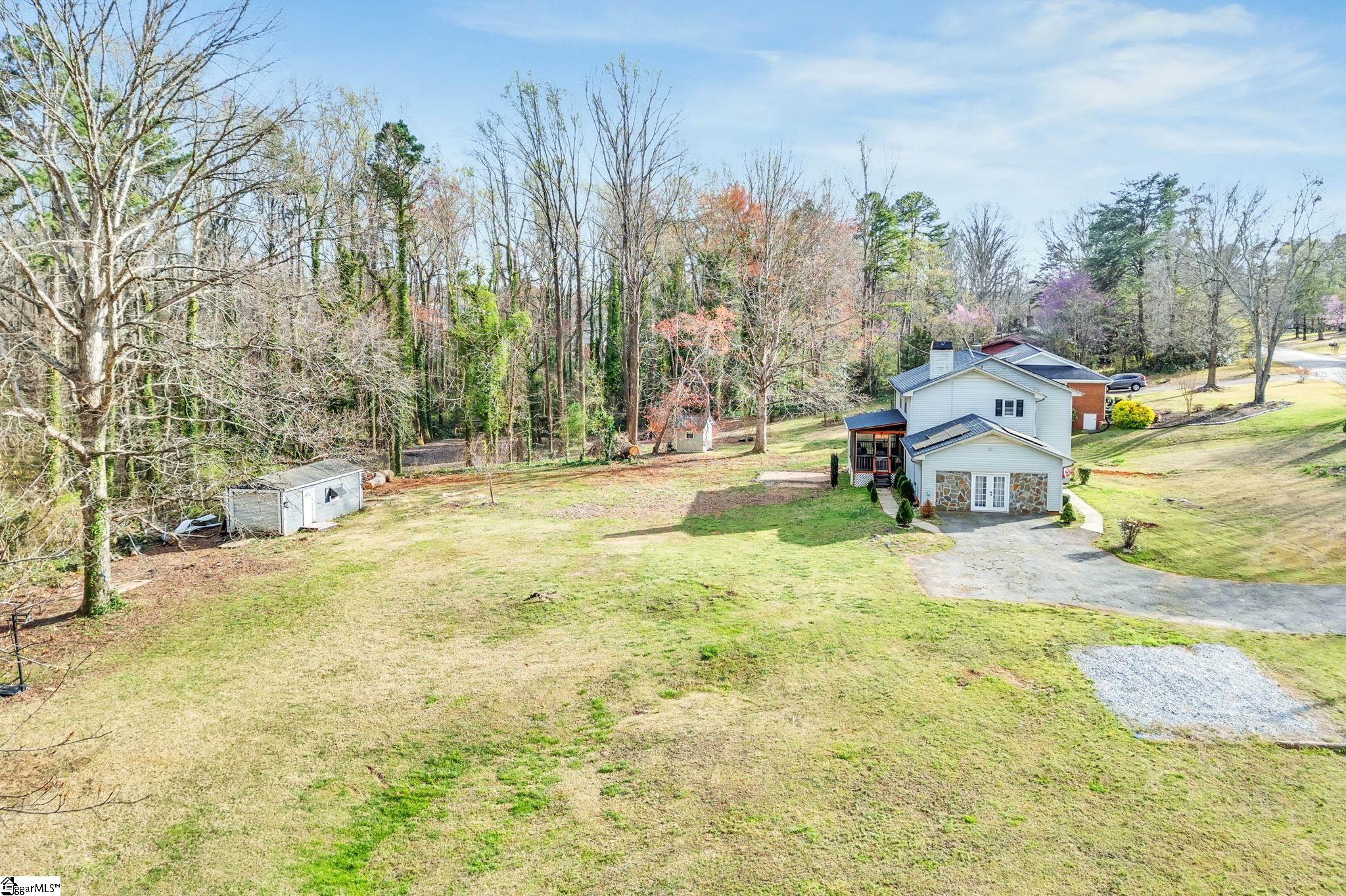 4378 Conrad, Spartanburg, South Carolina image 47