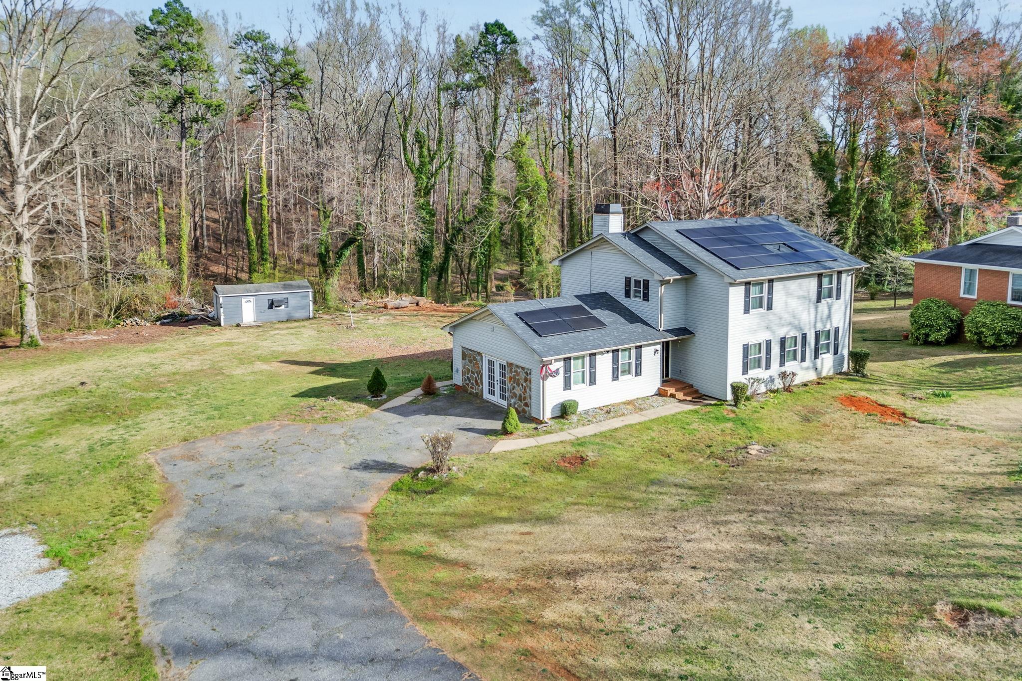 4378 Conrad, Spartanburg, South Carolina image 6