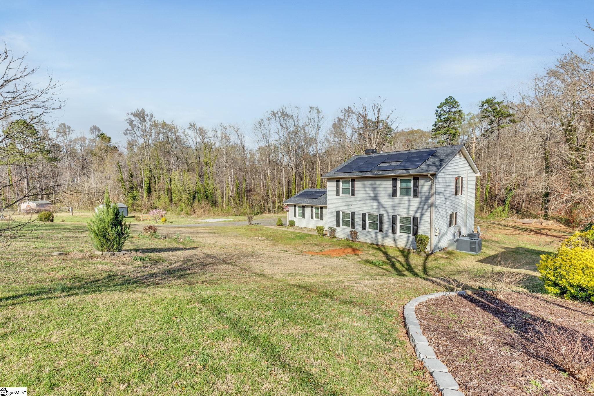4378 Conrad, Spartanburg, South Carolina image 7