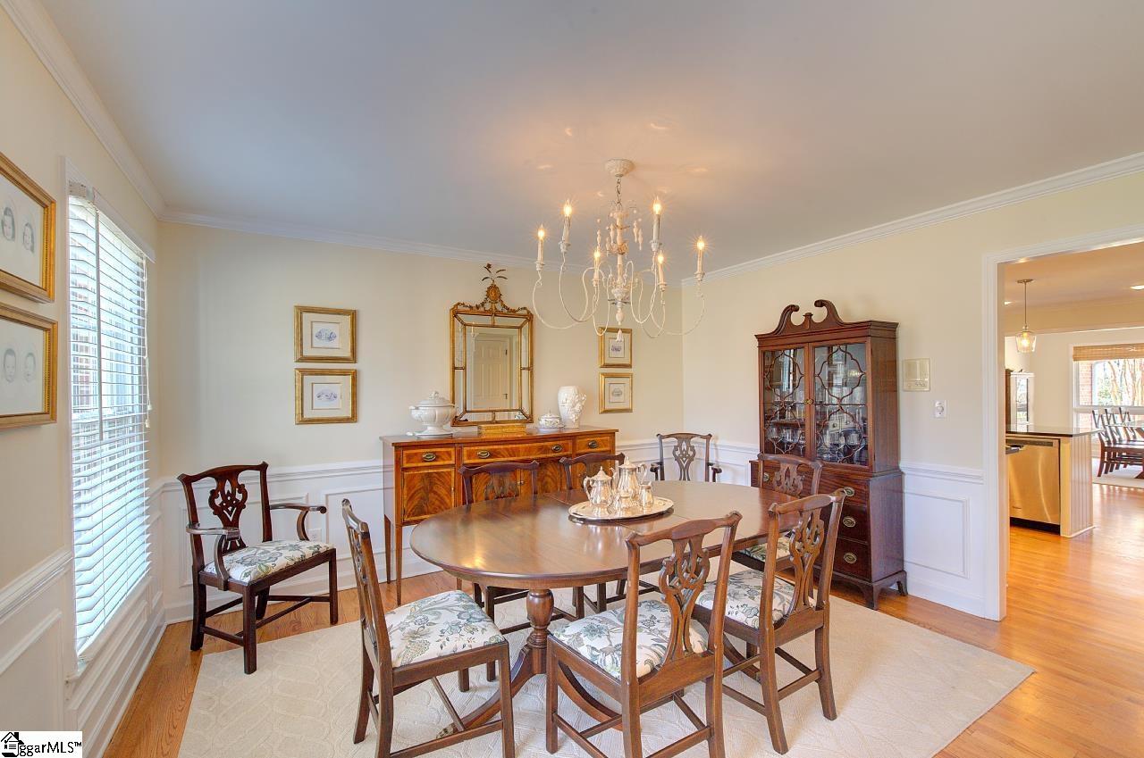 316 Bohler, Spartanburg, South Carolina image 2