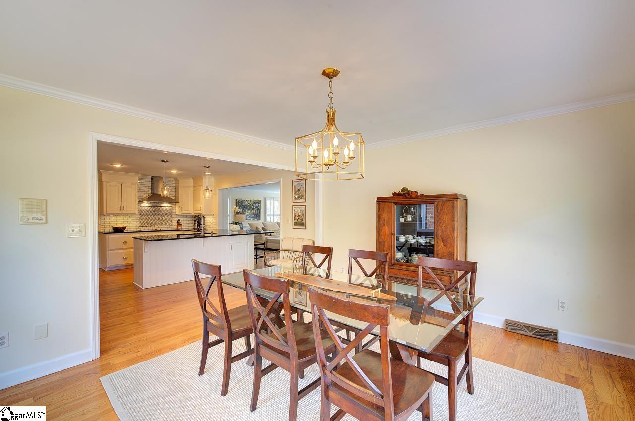 316 Bohler, Spartanburg, South Carolina image 12
