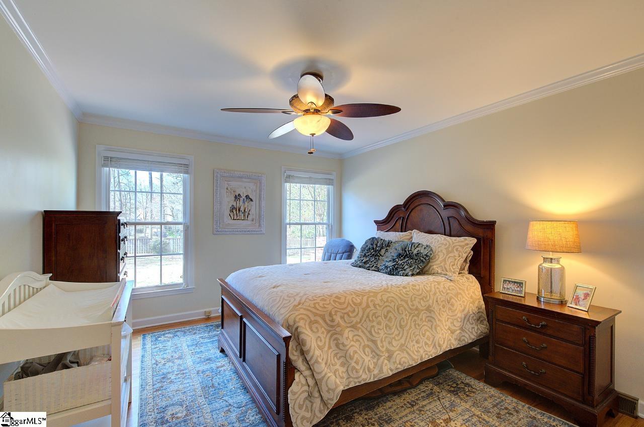 316 Bohler, Spartanburg, South Carolina image 15