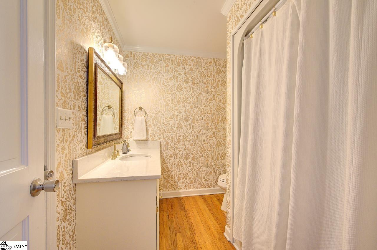 316 Bohler, Spartanburg, South Carolina image 16