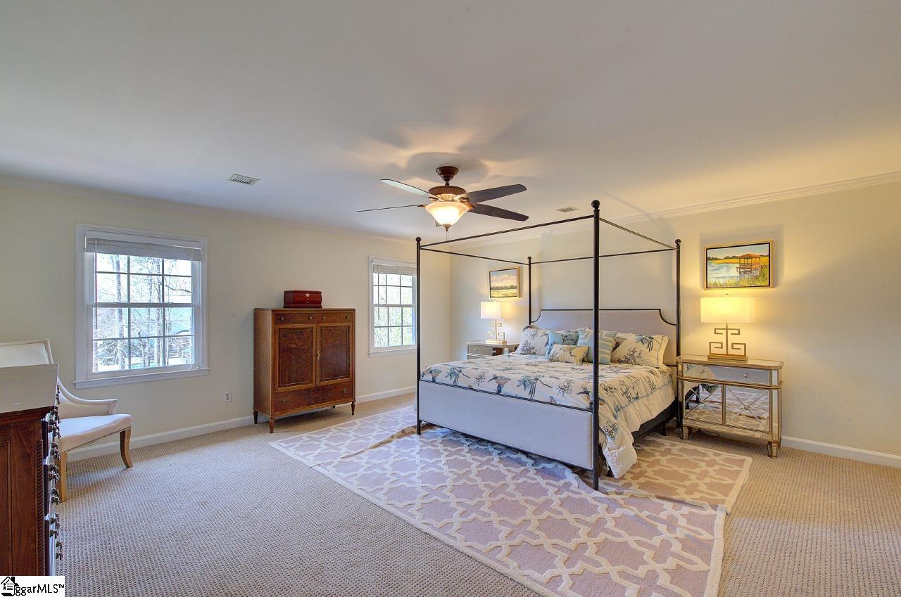 316 Bohler, Spartanburg, South Carolina image 17