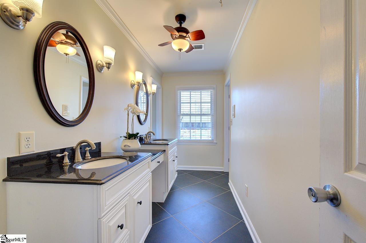 316 Bohler, Spartanburg, South Carolina image 18