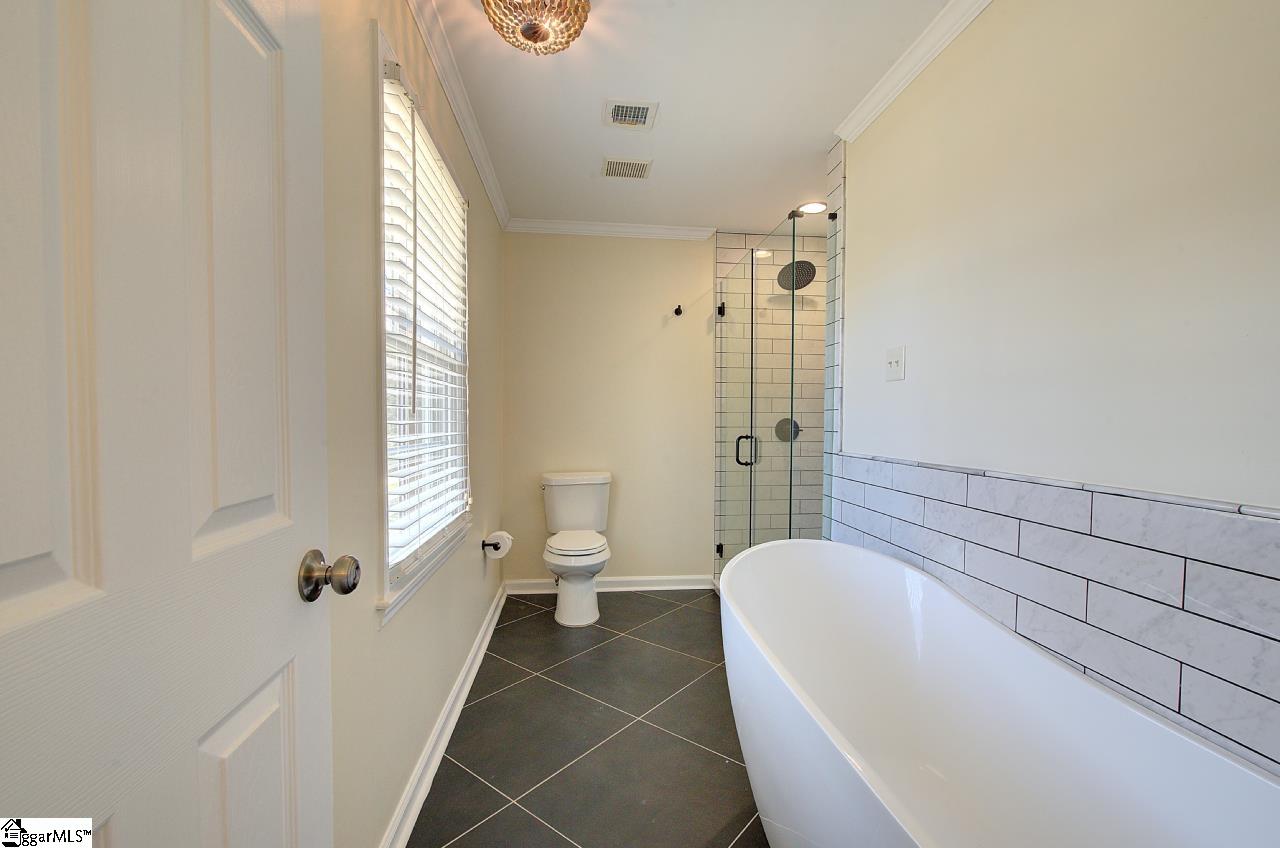 316 Bohler, Spartanburg, South Carolina image 20