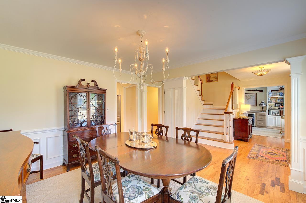 316 Bohler, Spartanburg, South Carolina image 3