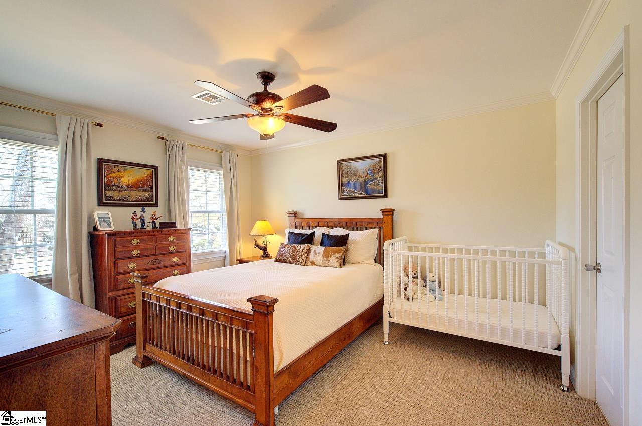 316 Bohler, Spartanburg, South Carolina image 21