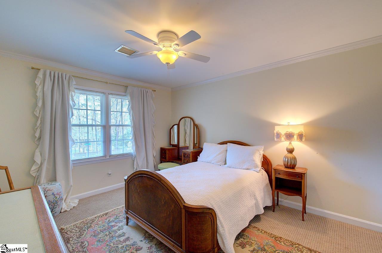 316 Bohler, Spartanburg, South Carolina image 23