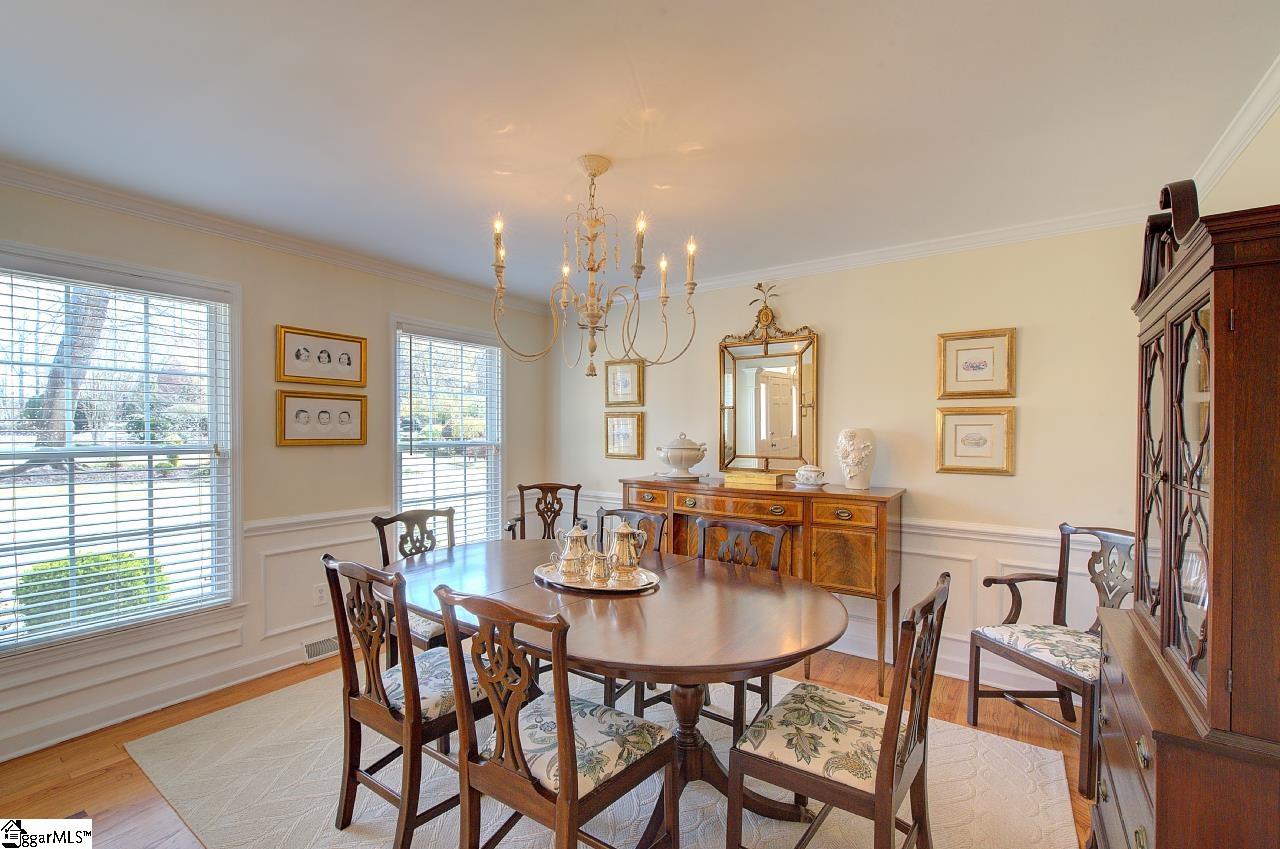 316 Bohler, Spartanburg, South Carolina image 24