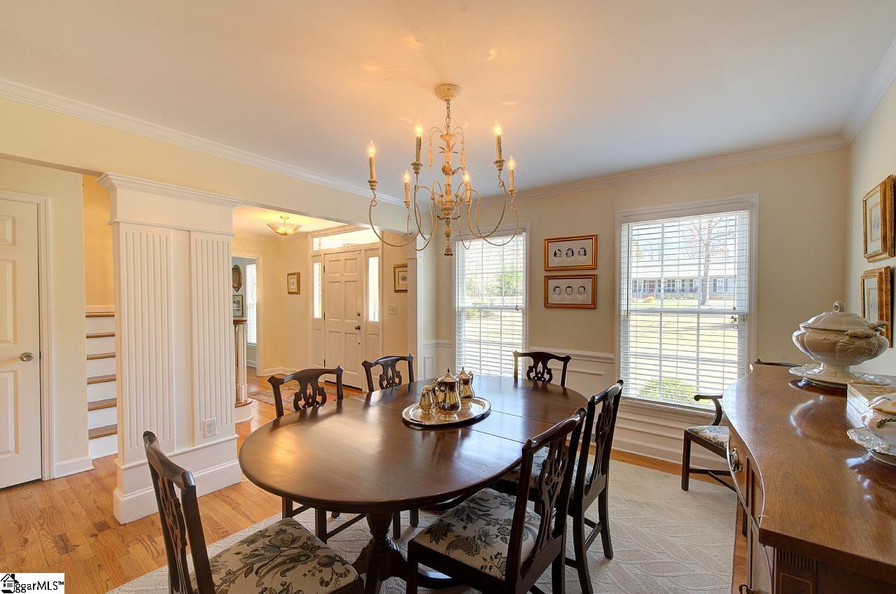 316 Bohler, Spartanburg, South Carolina image 25