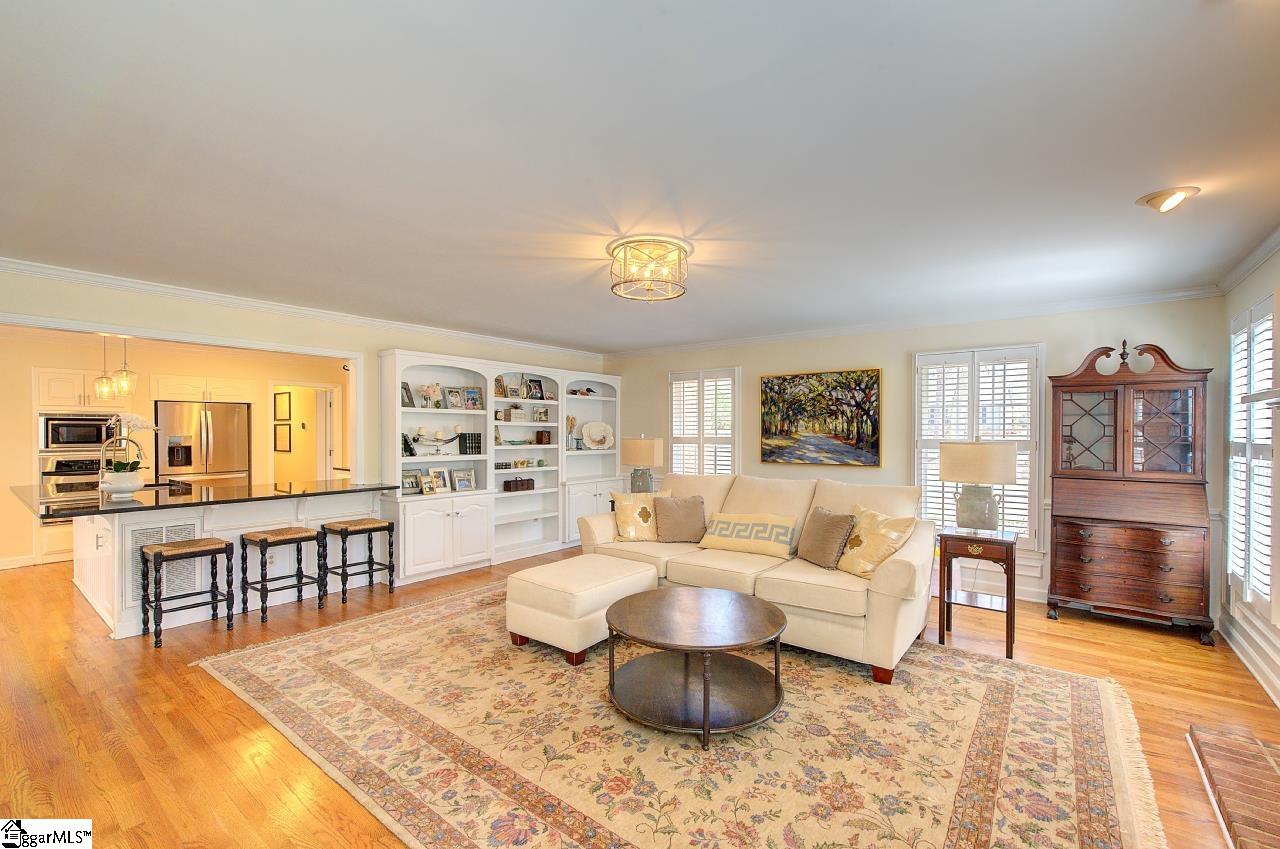 316 Bohler, Spartanburg, South Carolina image 5
