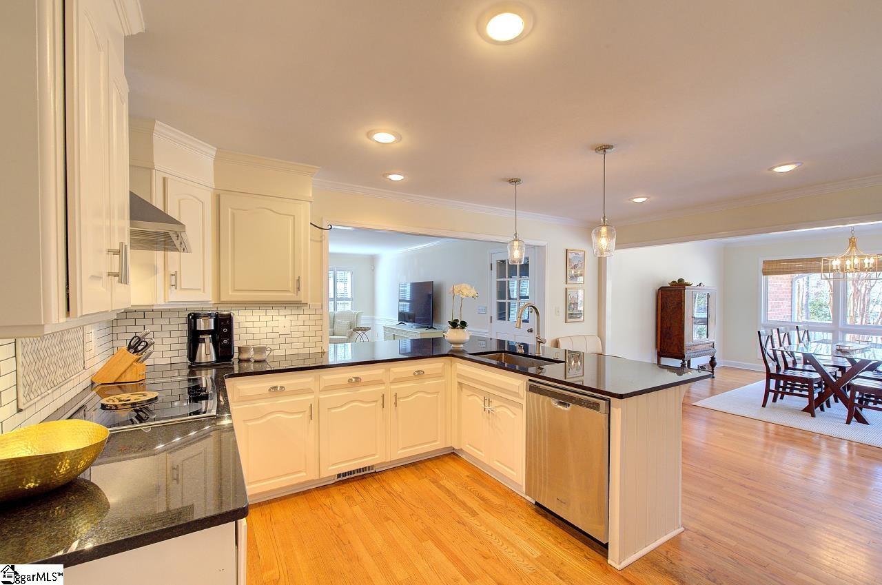 316 Bohler, Spartanburg, South Carolina image 7