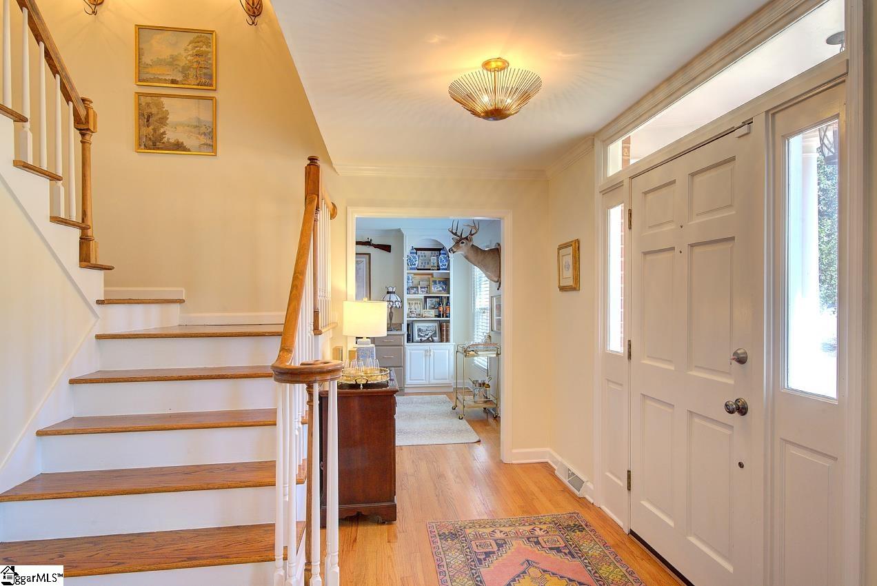 316 Bohler, Spartanburg, South Carolina image 10