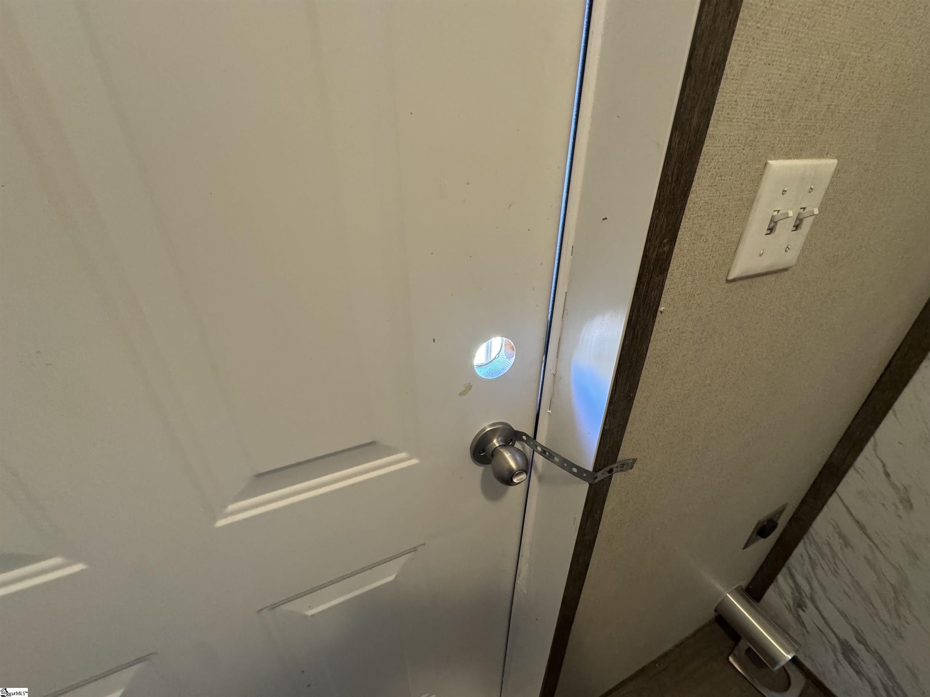14 Frost, Pelzer, South Carolina image 12