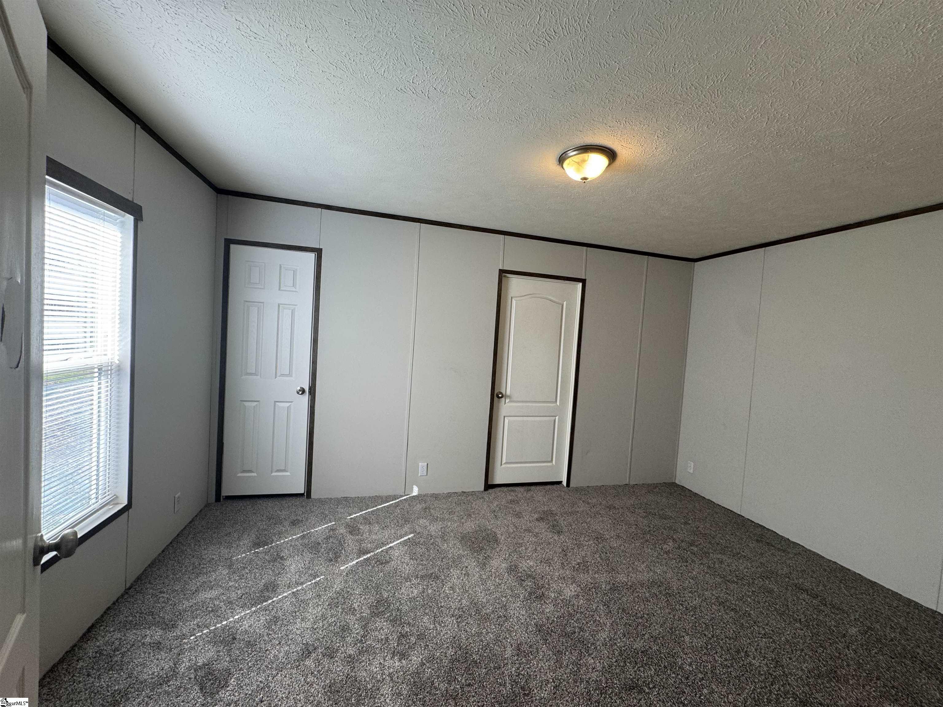 14 Frost, Pelzer, South Carolina image 13