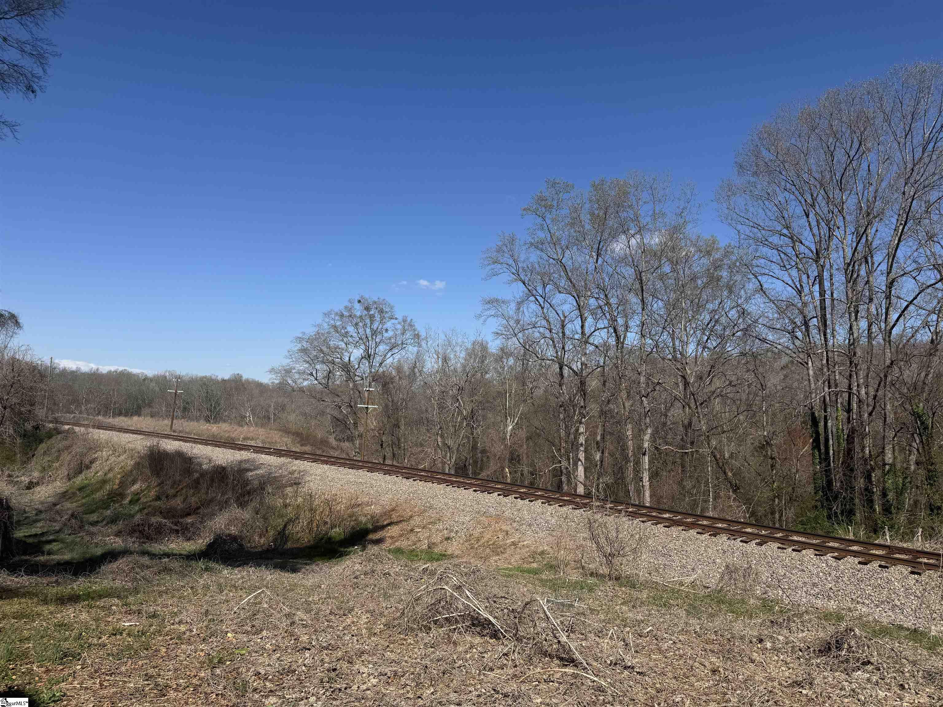 14 Frost, Pelzer, South Carolina image 3