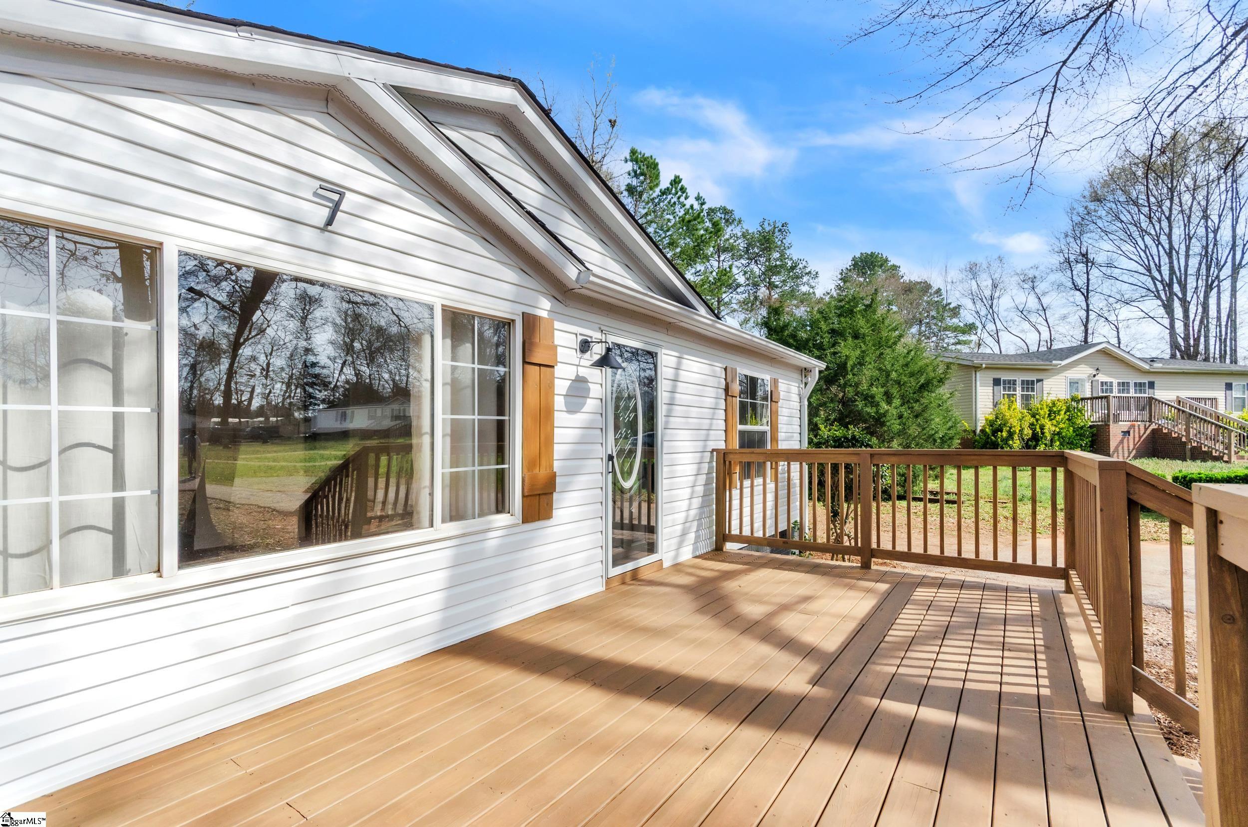 7 Alf, Fountain Inn, South Carolina image 2