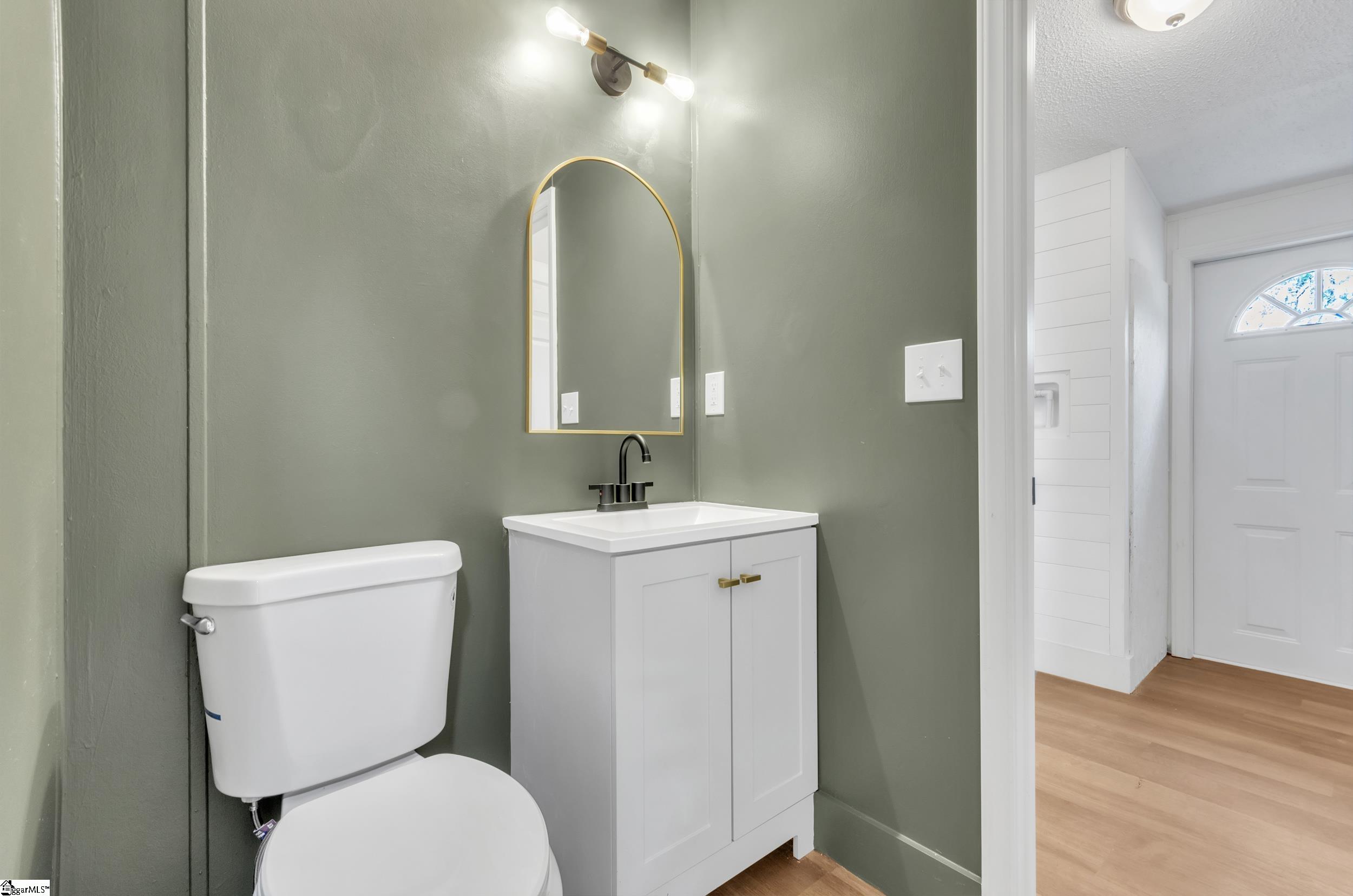 7 Alf, Fountain Inn, South Carolina image 16