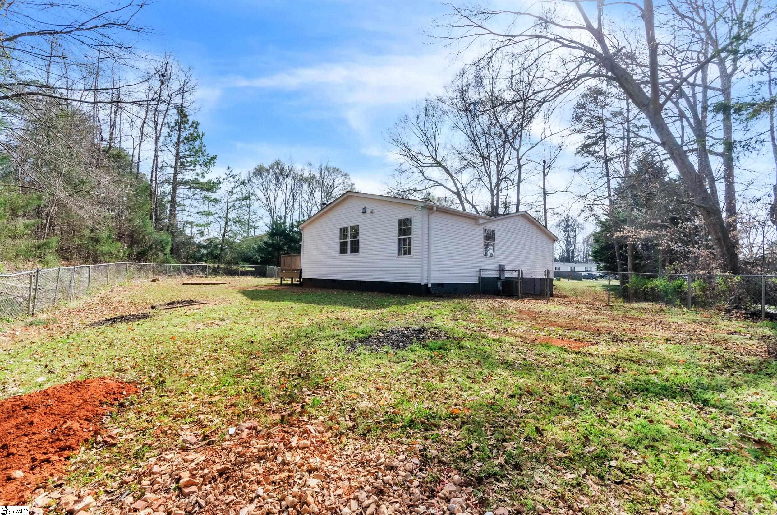 7 Alf, Fountain Inn, South Carolina image 30