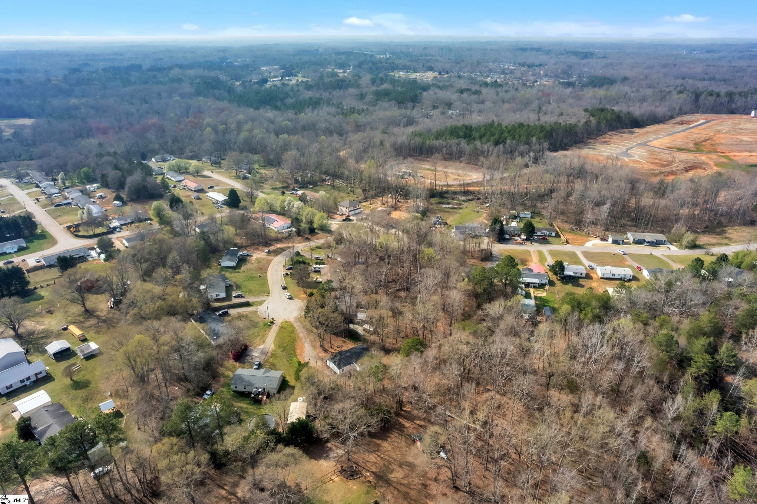 7 Alf, Fountain Inn, South Carolina image 35