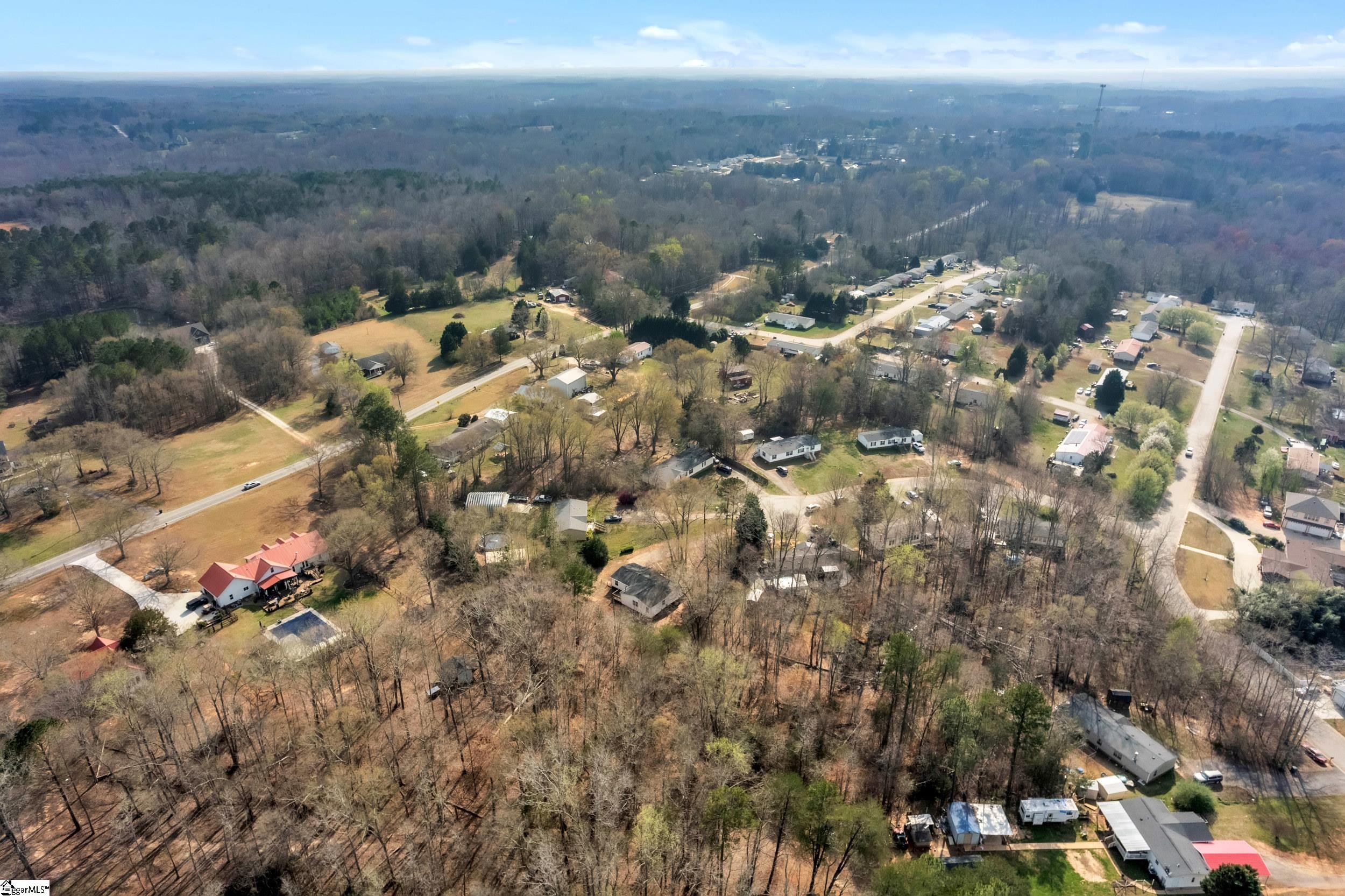 7 Alf, Fountain Inn, South Carolina image 36